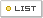 list