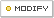 modify