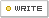 write